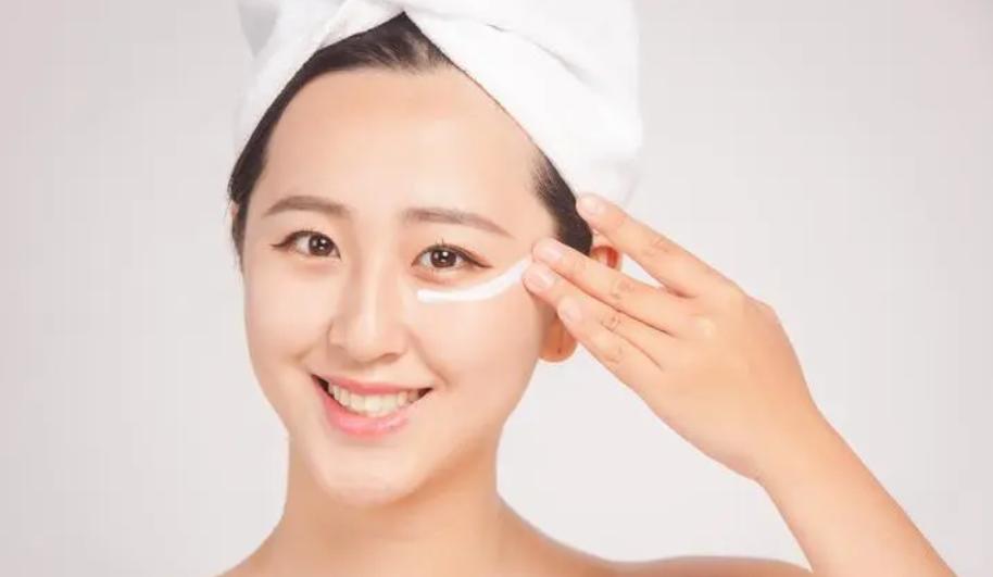 比较好用的三款眼霜,所有大牌眼霜