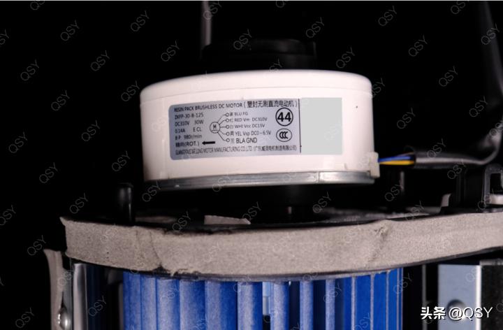 华凌空调hb1a柜机制热效果好吗,华凌空调3匹的拆机视频