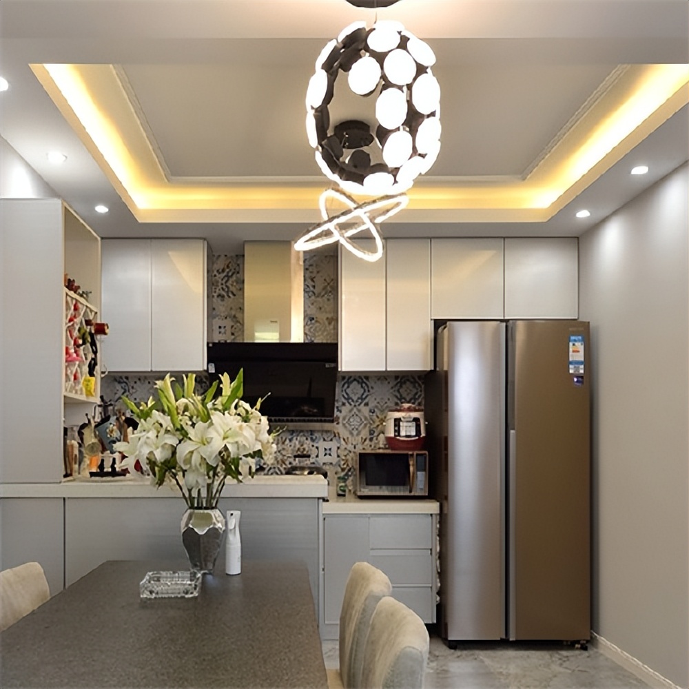 常用家电怎样选购,看完这些你就明白了!