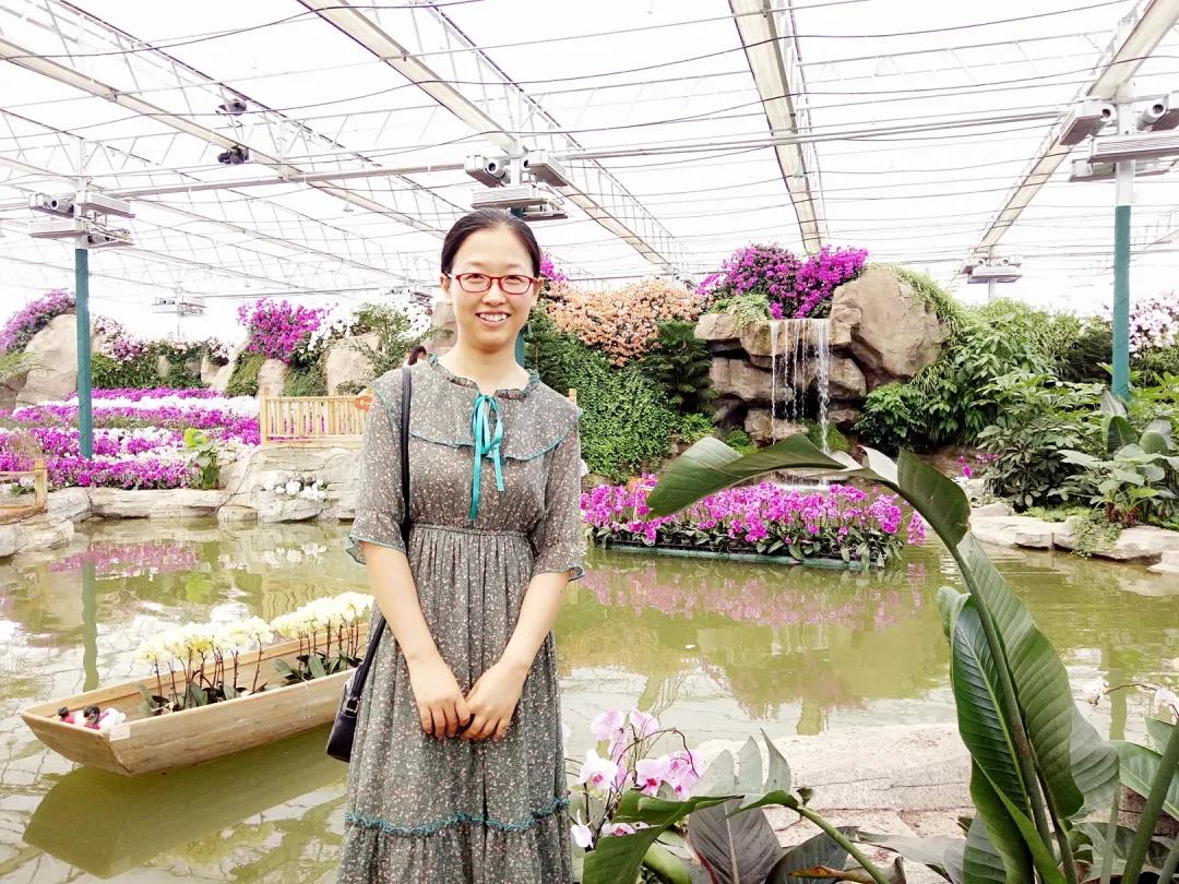 江苏省清江中学名人,江苏省淮安市清江中学历年红榜