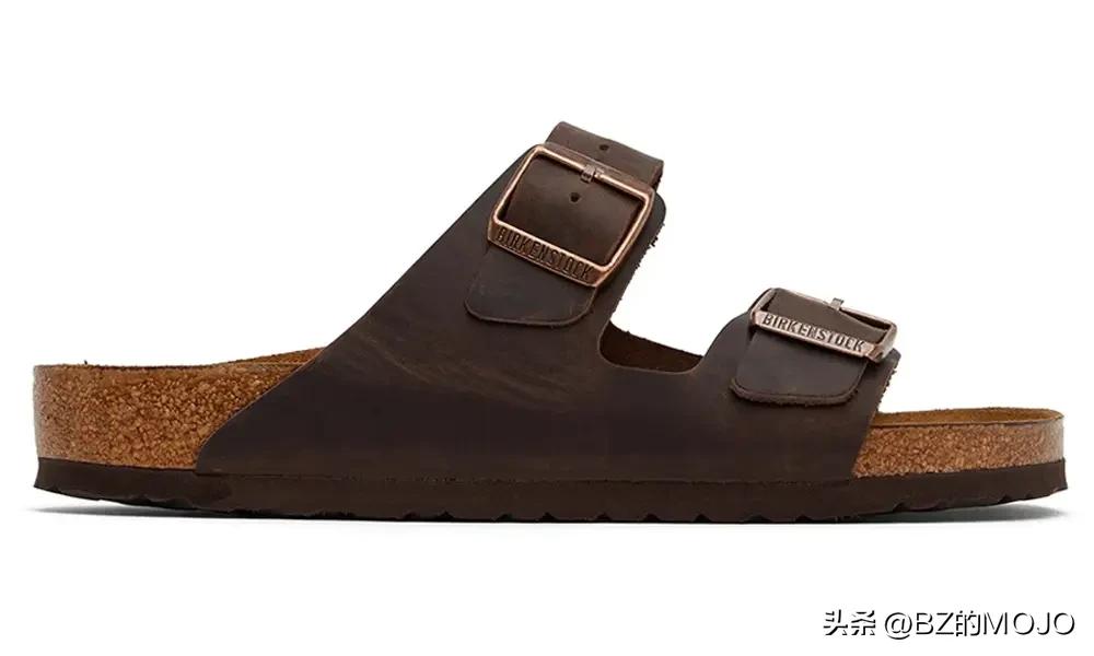 owens2023春夏新款男装系列,ermenegildo春夏米兰男装