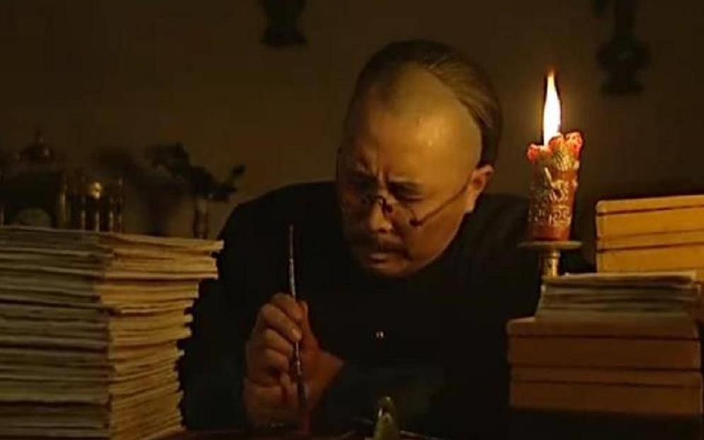 为何雍正在位仅13年便去世？全因3个坏习惯，现代人也经常会犯！