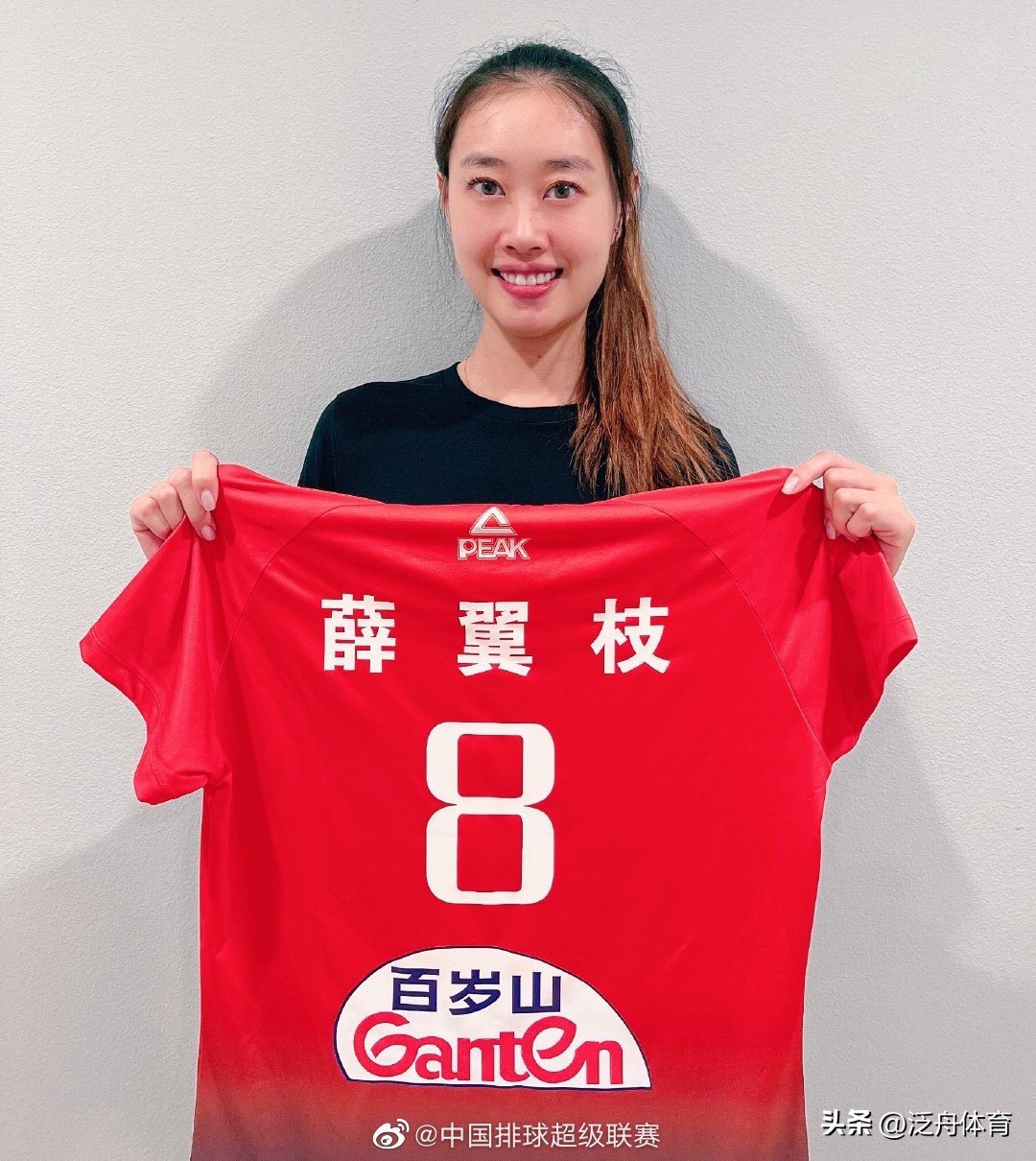 深圳女排将争夺最后一个四强席位,深圳女排最新组建阵容