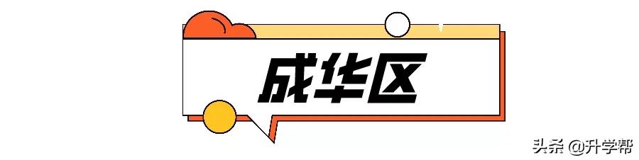 成都49中高中直升名额,成都市直升高中的学校名额