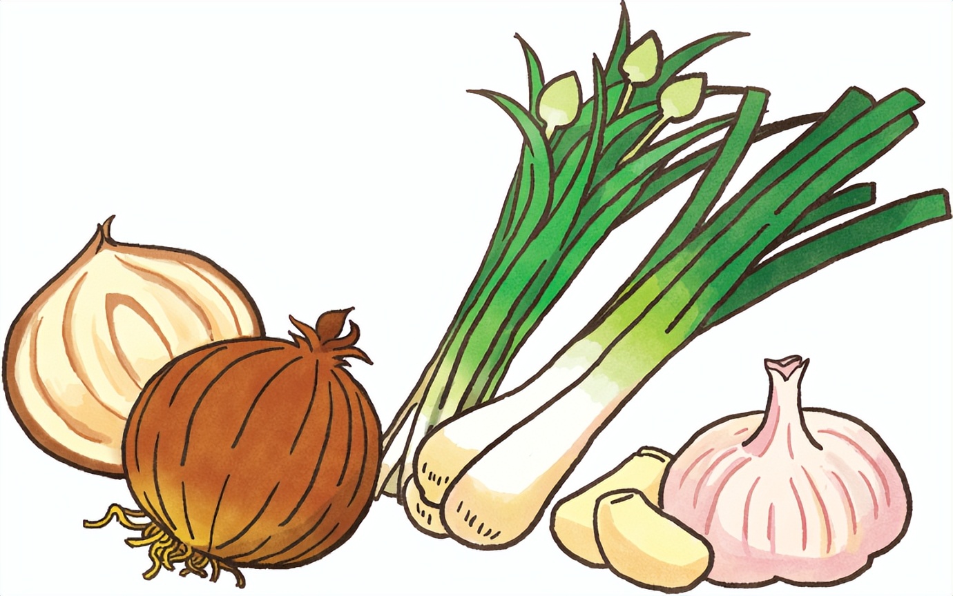 近期臭屁连连是怎么回事,经常放屁臭屁又多怎么办