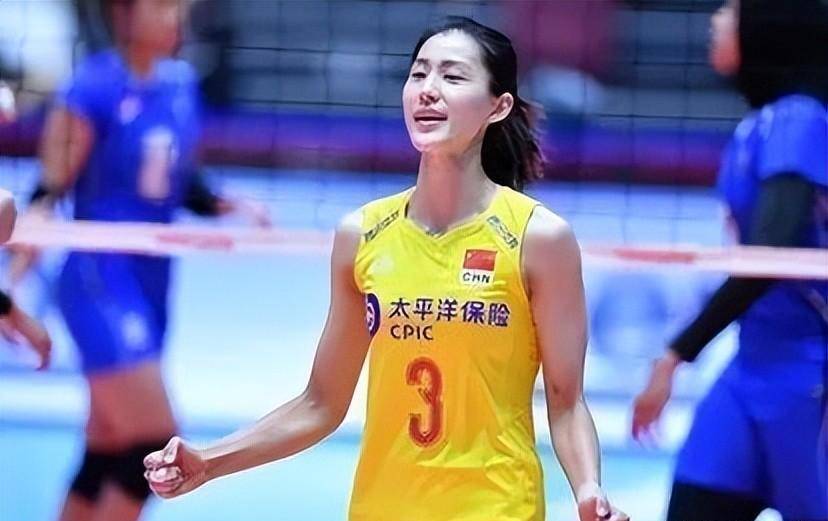 刁琳宇蔡斌拥抱,刁琳宇李盈莹蔡斌