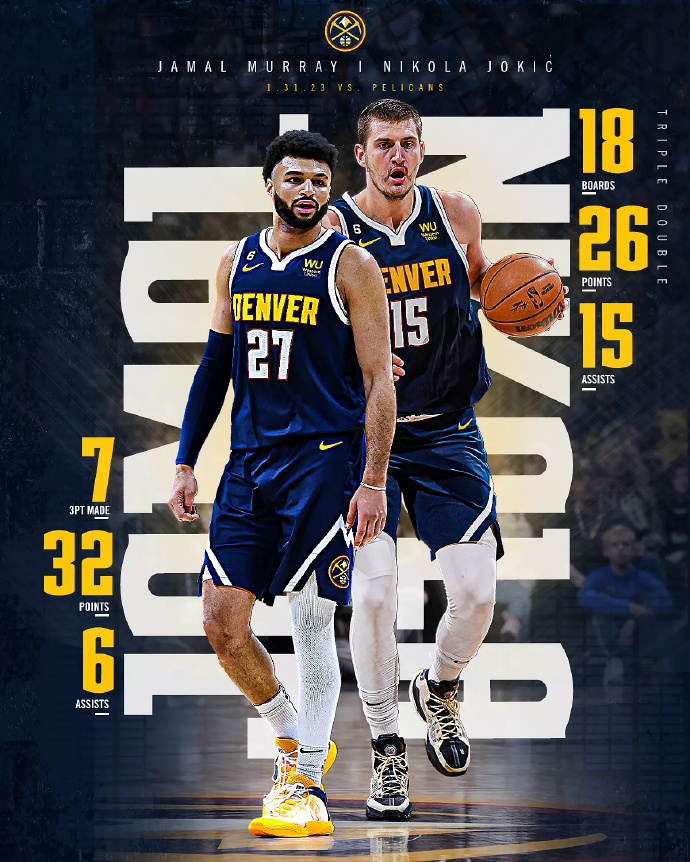 逗妹吐槽,逗妹吐槽最新