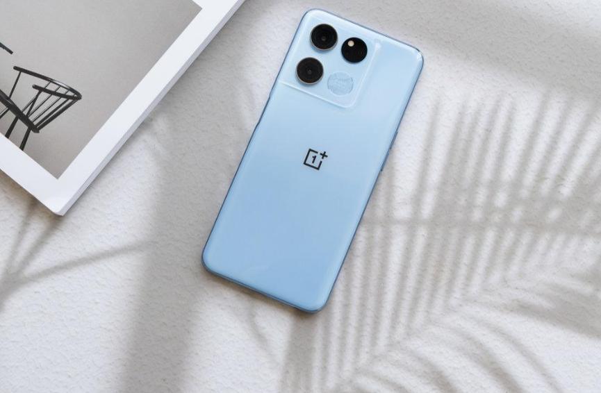 2019十大最强手机性价比,手机别乱买这几款机型性价比十足