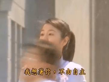 看情深深雨蒙蒙全集,情深深雨蒙蒙渣男分析