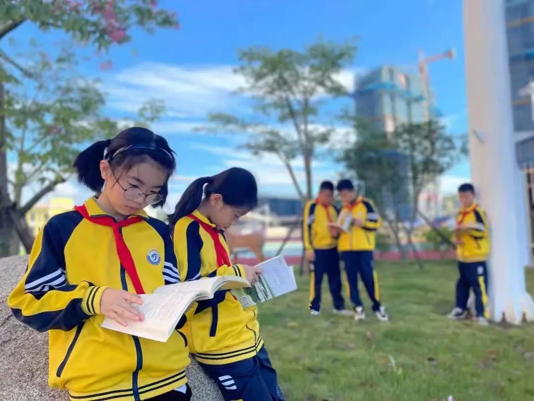 校园文化十大亮点,校园文化特色经验交流