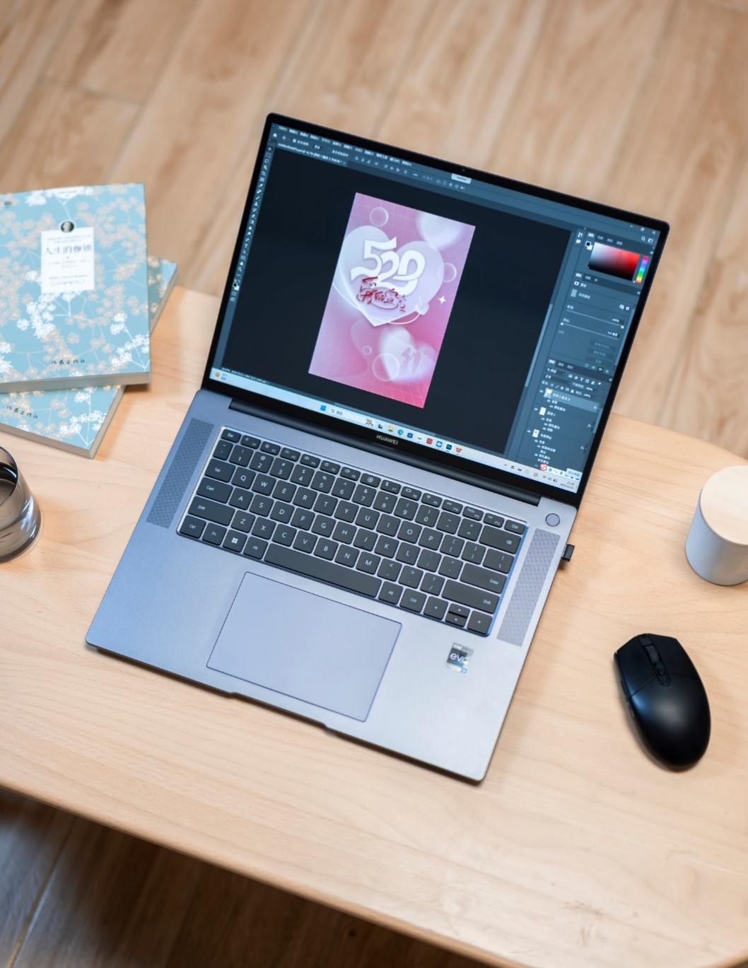 华为matebook2020款首发价格,华为新款matebook发布买哪款