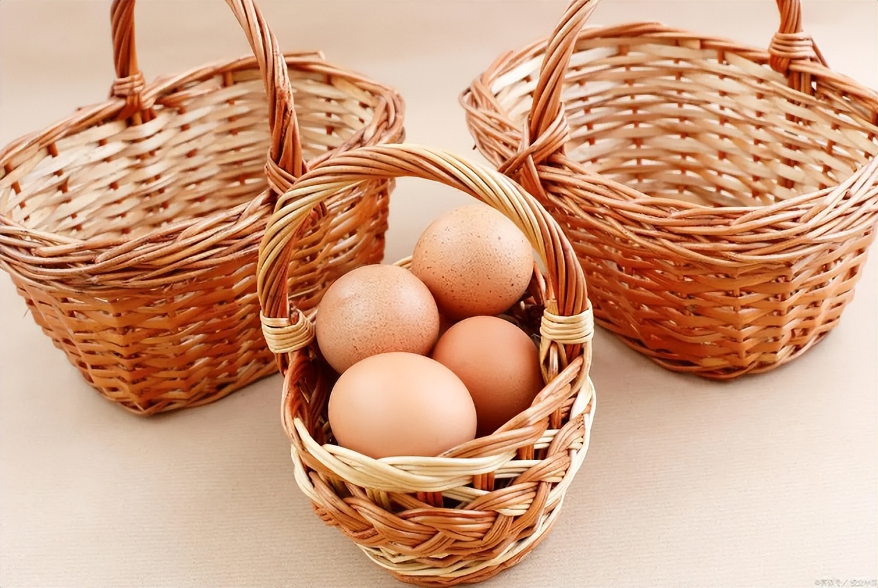 穿越到宋朝怎么能挣钱,穿越古代赚大钱