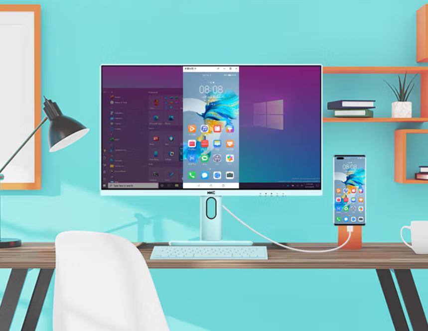 2023年电竞显示器品牌排行,显示器品牌排行2023