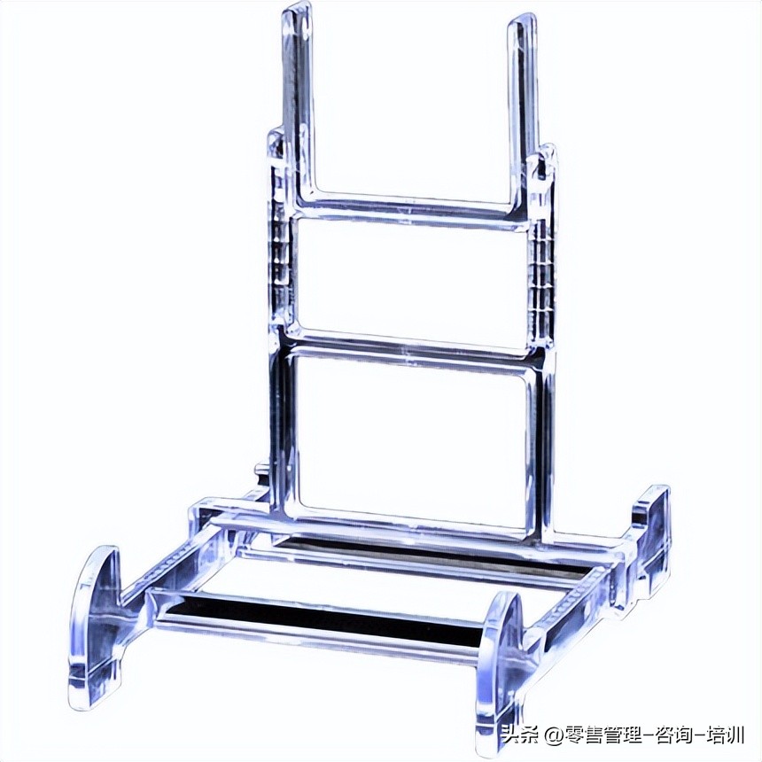 超市家居用品有些什么,超市家居用品陈列道具摆放