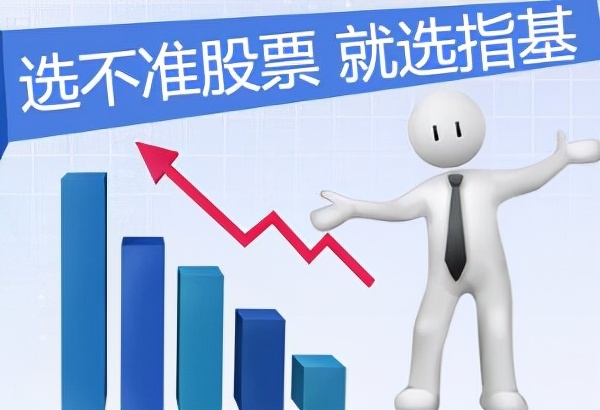 定投恒生指数还是纳斯达克指数,定投选恒生指数还是恒生科技指数