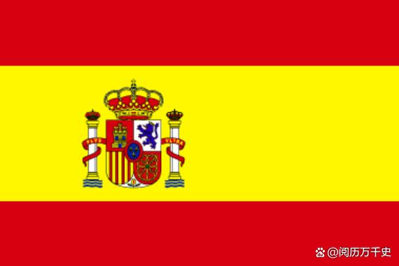 西班牙十大橄榄油品牌,走进西班牙橄榄油的前世今生