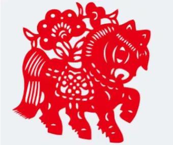 今年事业运势好转的生肖人,有望事业运势好转的三个生肖