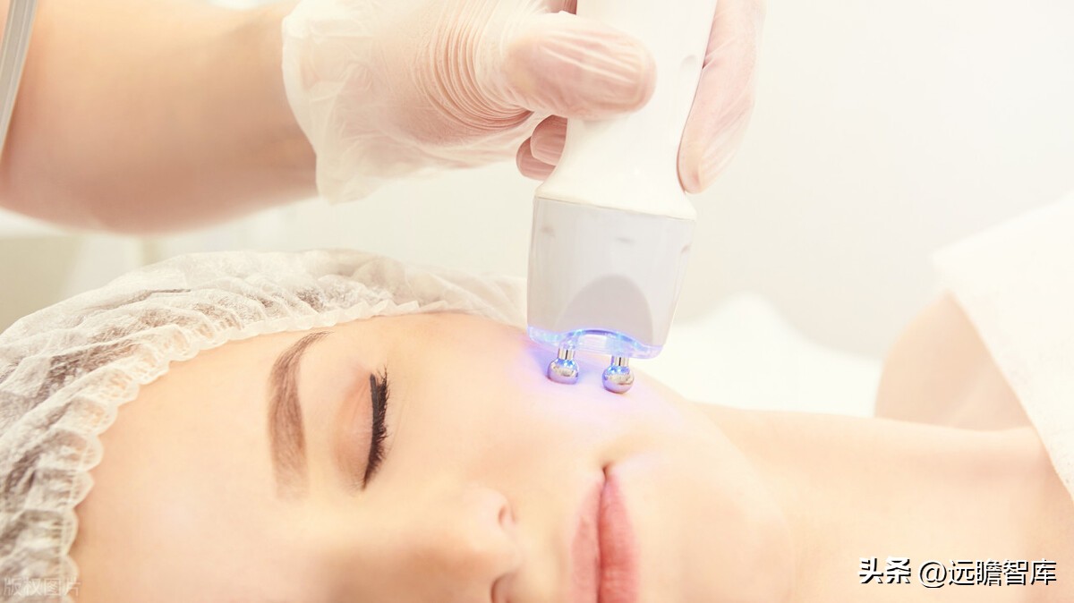 江苏吴中重组胶原蛋白,重组胶原蛋白江苏吴中