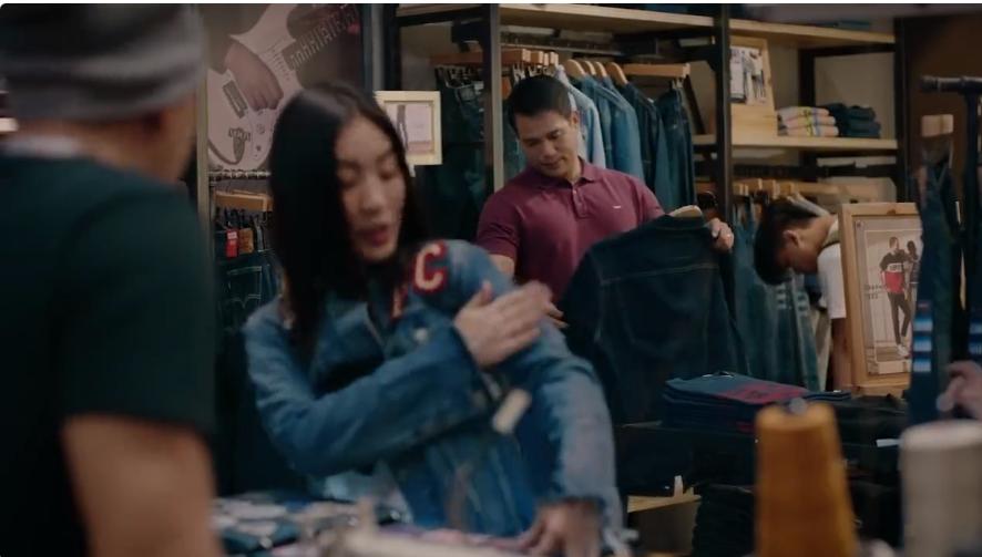 干货9月营销节点日历热点解析,1月热点营销日历