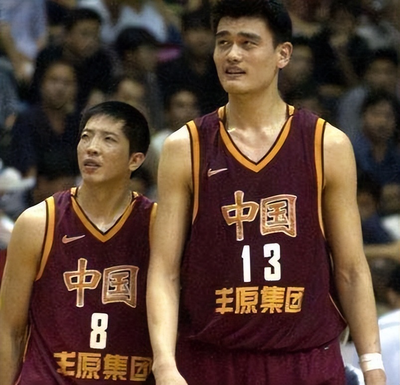 巩晓彬和朱芳雨视频,巩晓彬朱芳雨视频