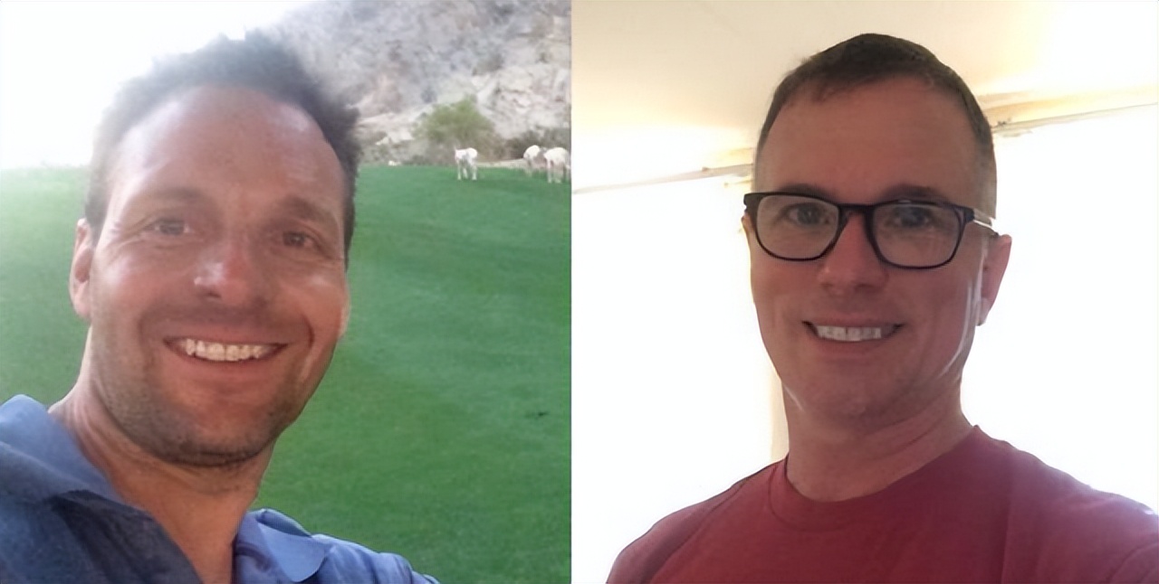 加拿大华裔女警被害,加拿大女警事件