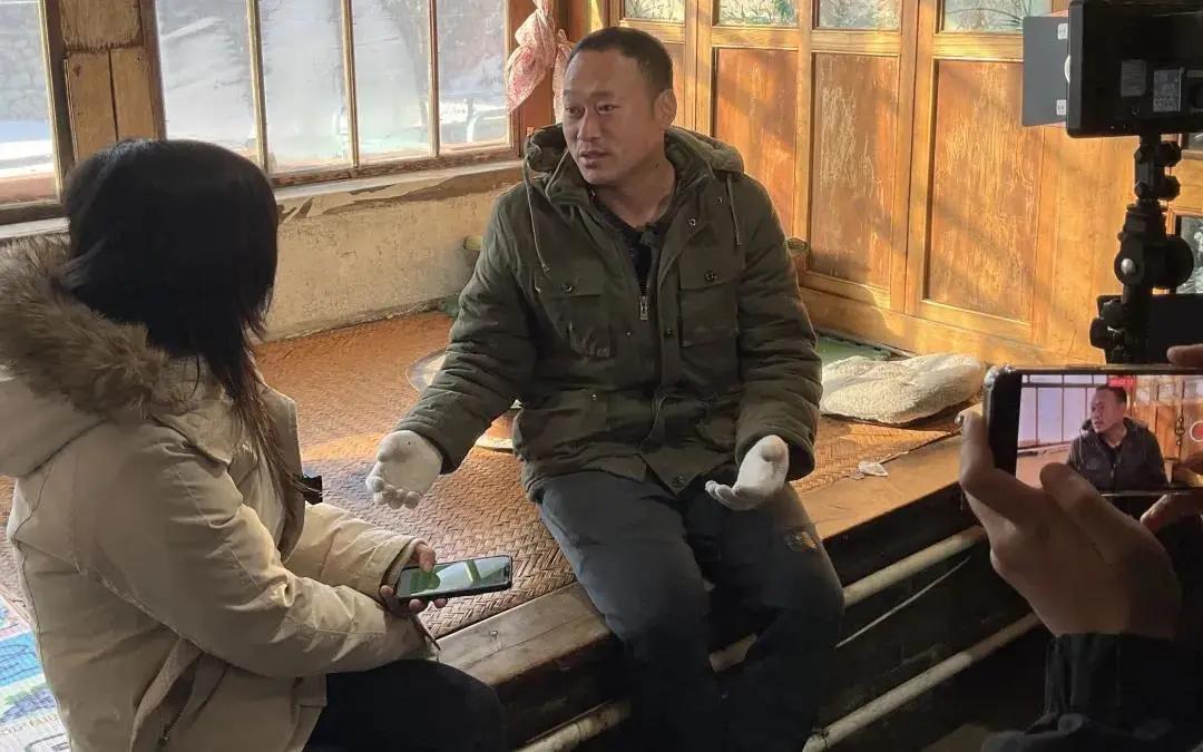 2021十位神级网红,2021年十大网红都是什么境遇