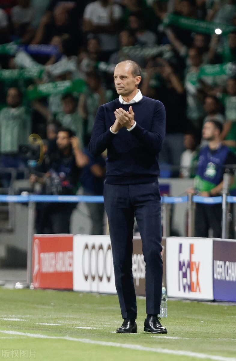 欧冠之夜!夺冠热门握手言和,皇马曼城提前出线,切尔西双杀米兰