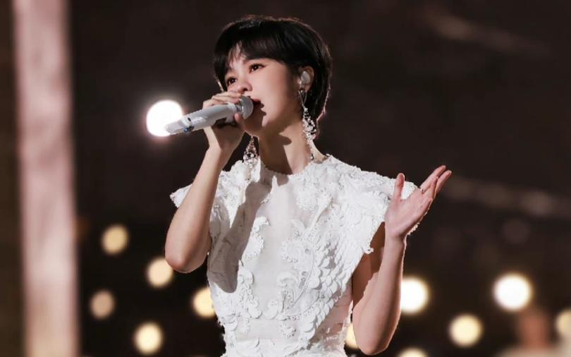 港星唱功有多抗打,港星唱功秒杀现在的小鲜肉