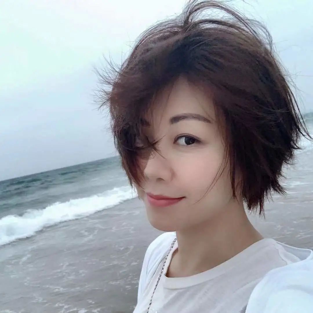 送给成年女性温暖的礼物,送给物质女人的礼物