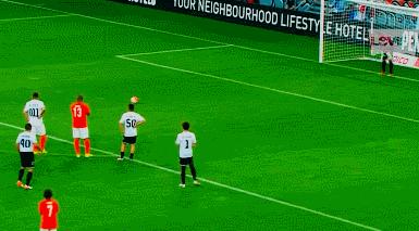 nba球星谈及热爱篮球,nba球星的爱好