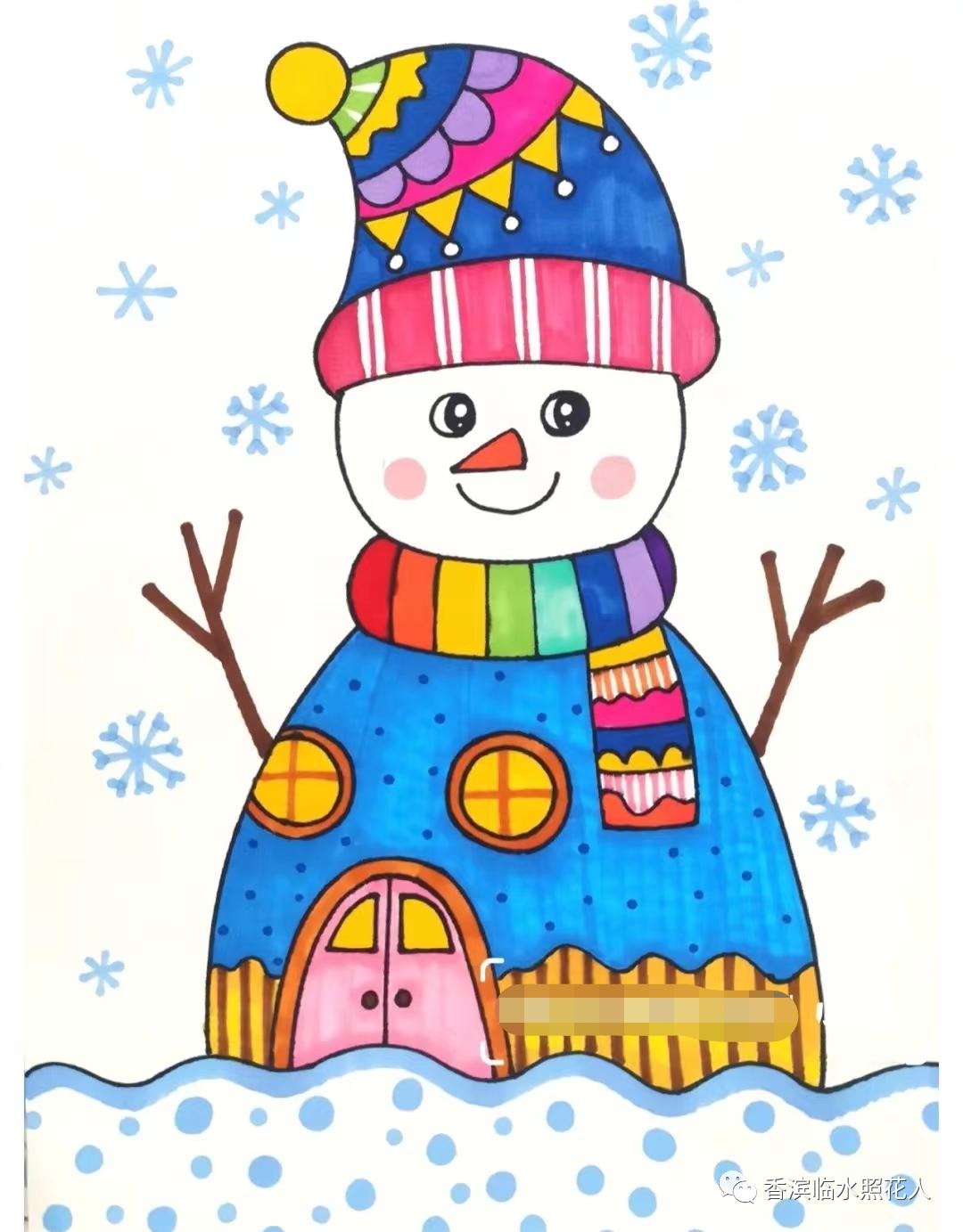 那次玩得真高兴三年级作文写景,那次玩得真高兴作文三年级290字