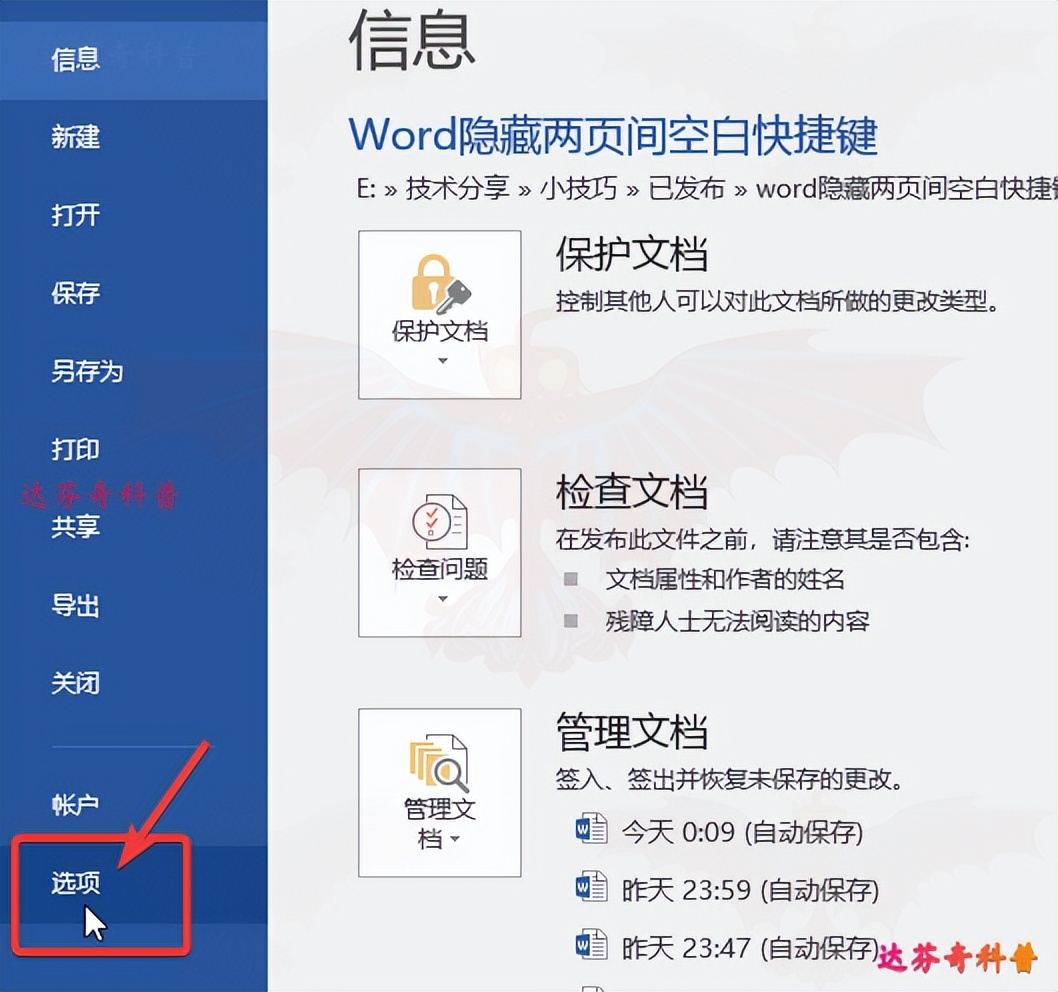 如何在word中页面布局双栏,word页面布局分栏快捷键