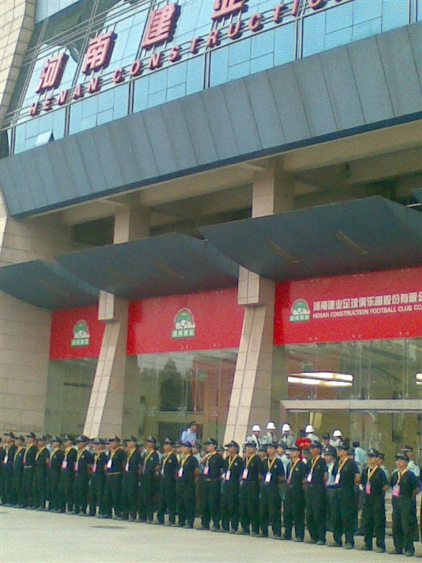 闲暇时间记录一下自己,那些年写过的空间日志