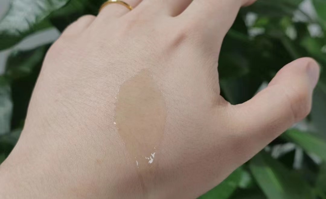 国货十大良心精华排行榜,国货十大良心精华