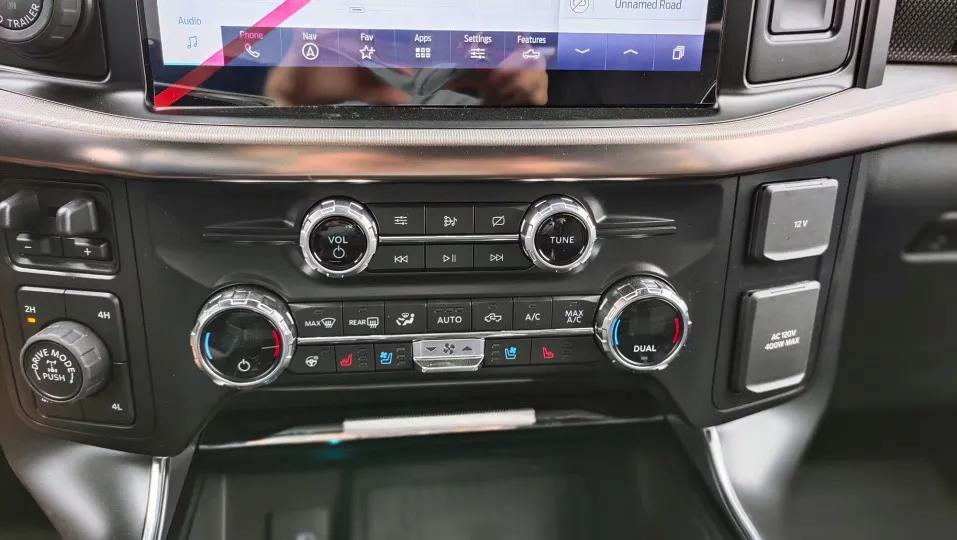 第一期和第二期有什么区别,第一期和第1期的区别