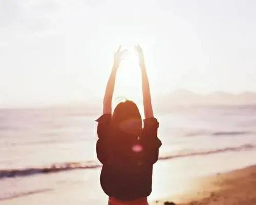 关掉花呗借呗能正常使用吗,花呗关掉再开额度有变化吗