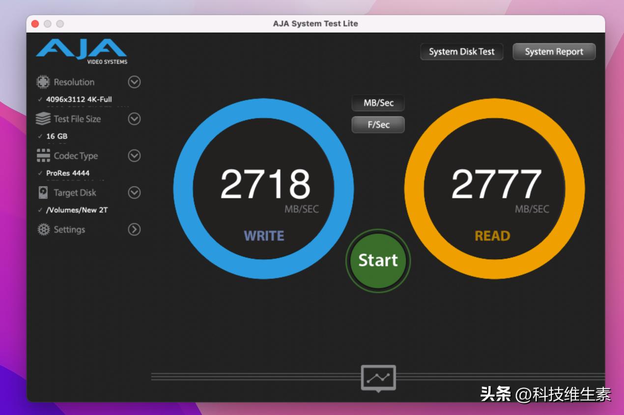 crucial英睿达固态硬盘,英睿达镁光p3plus