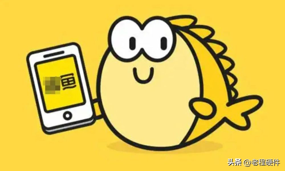 回收电脑如何入手,回收电脑行业