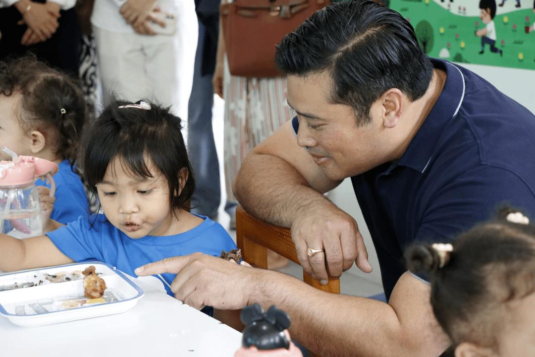 这么抓马?她消失的第8个月,家族变天了?