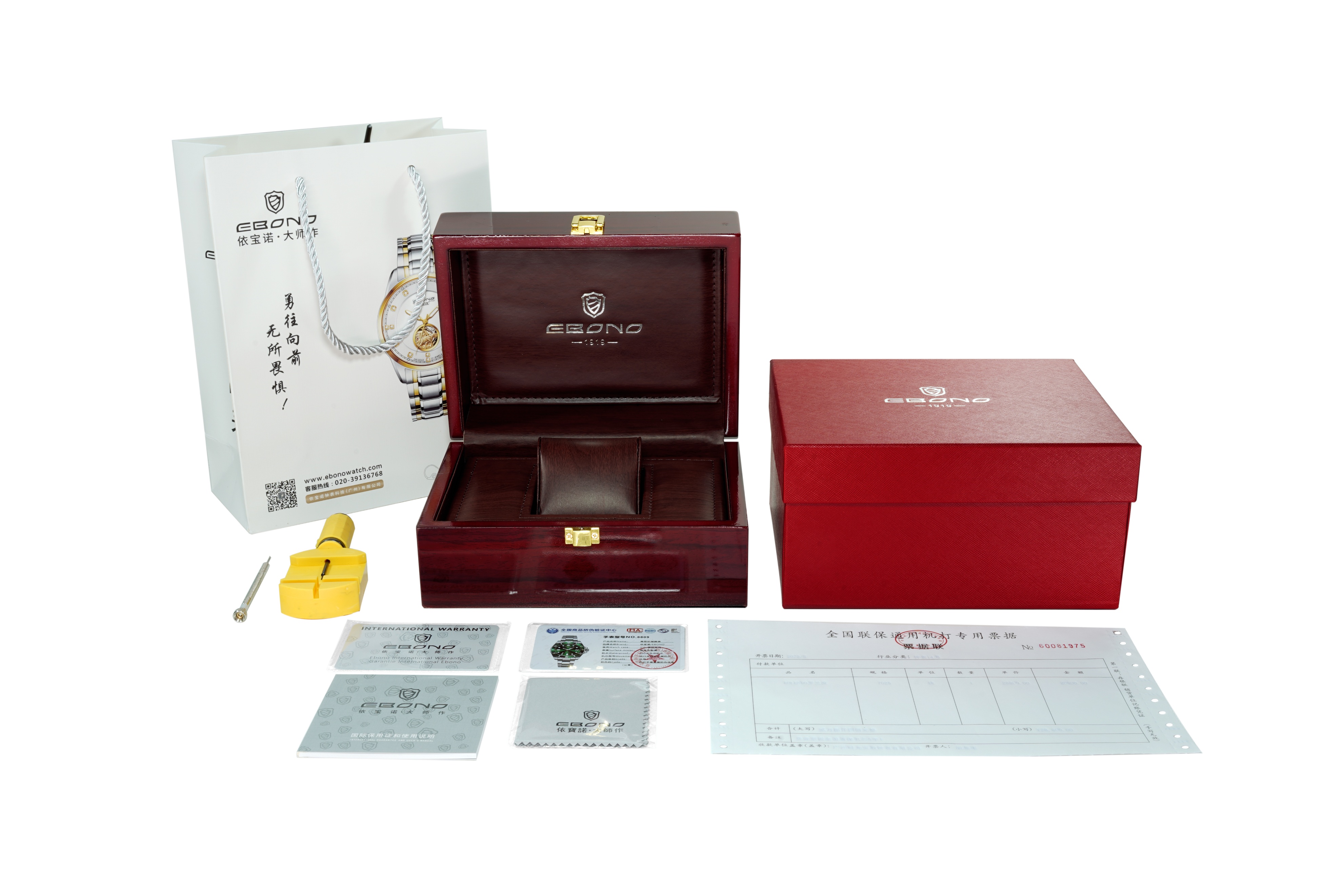 买中古表要注意什么,新手进货必看