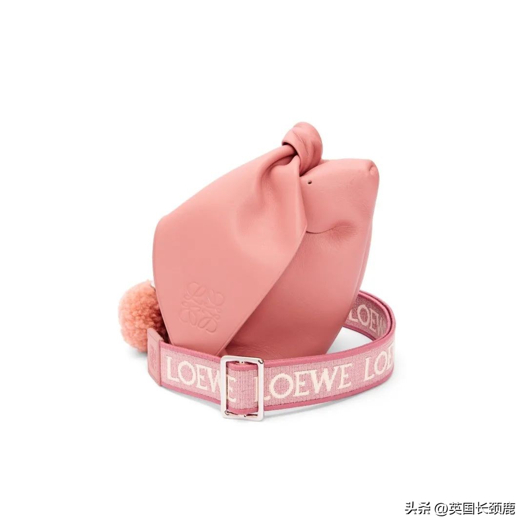 今年的大牌限定,兔年大牌限定春