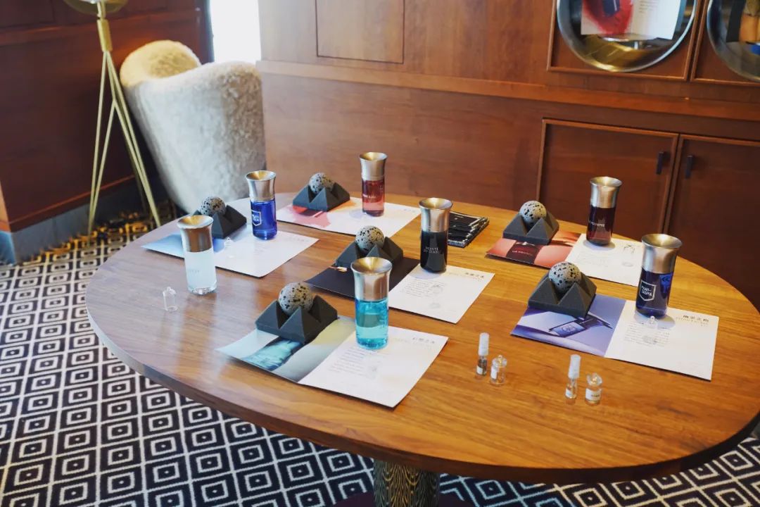 10步就有一家！时髦小店密度这么高的地方，全中国我找不出第二个