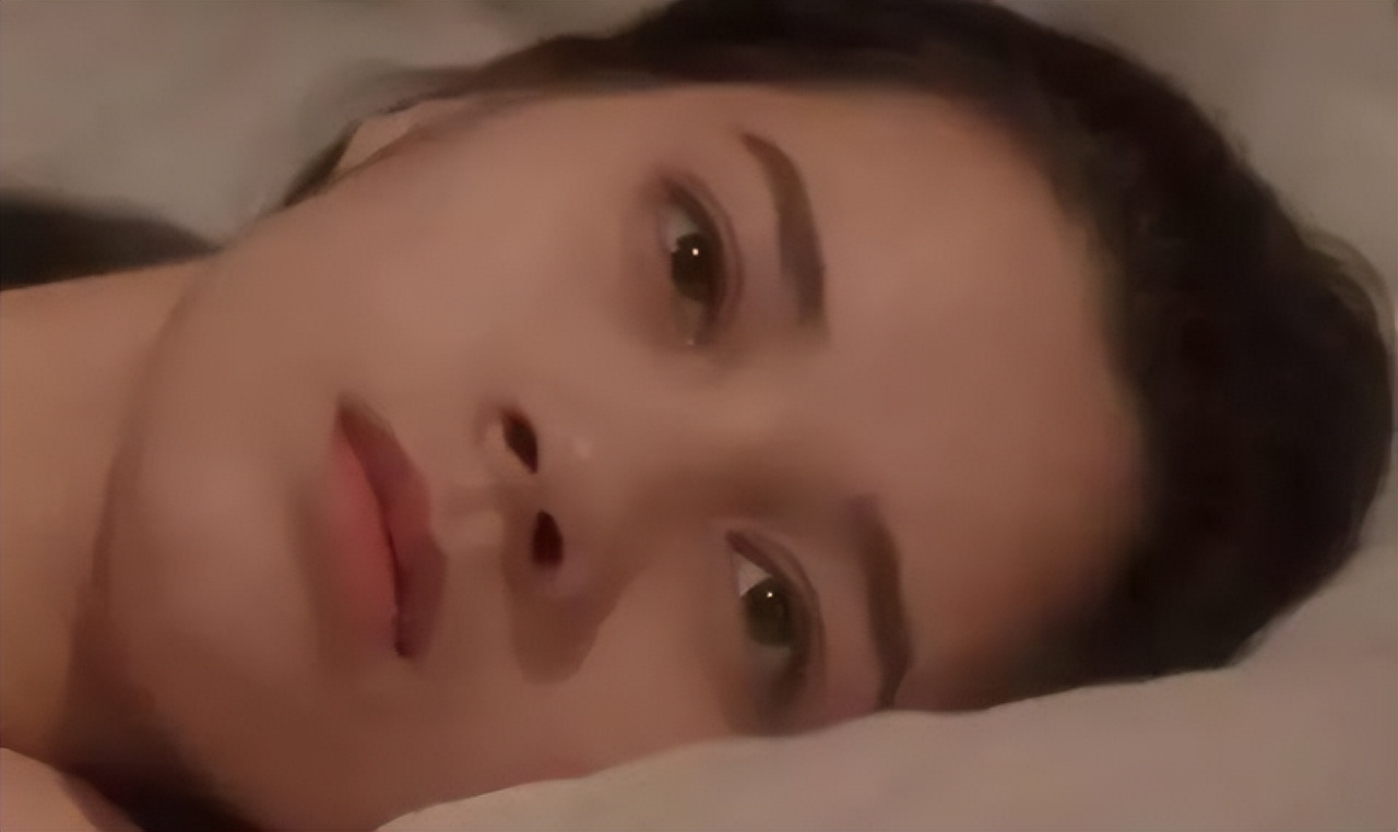 港片经典家有喜事,经典港片家有喜事内容简介