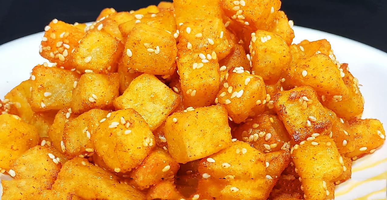 入秋后建议中老年多吃8样东西,中老年人开胃又宁神助睡眠的食物