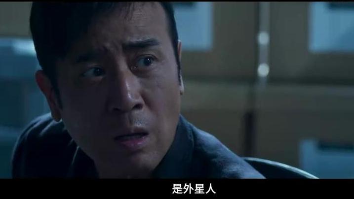 《狂飙》首播将至，央视力推，14位实力派助阵，2023开年大剧来了