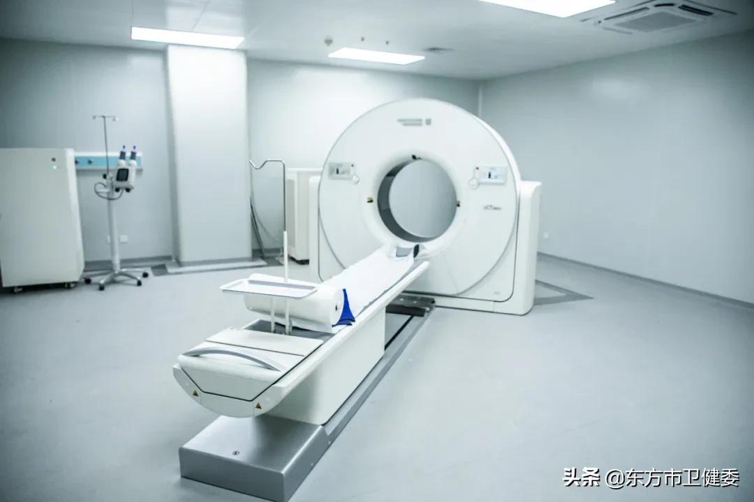 海南东方人民医院在哪里,上海东方医院海南分院