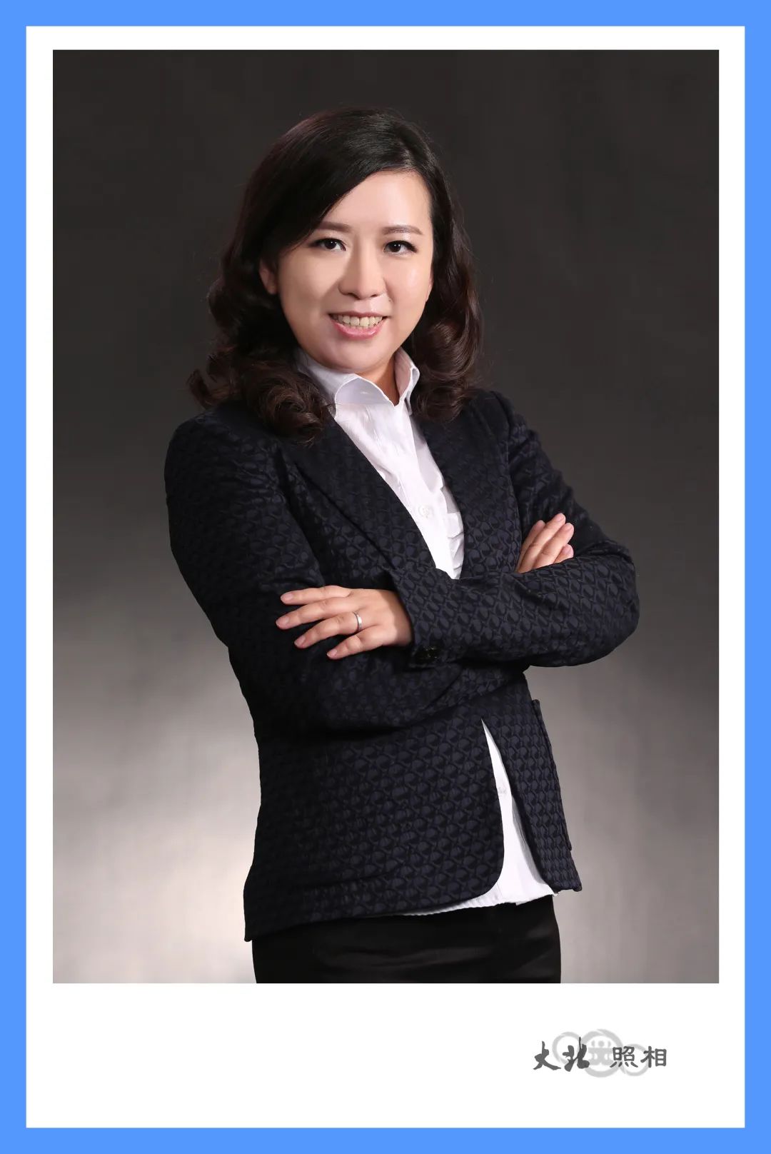 媒体•视角|ALB专访汉坤合伙人陈漾律师