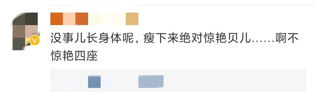 吴镇宇谈儿子长相,吴镇宇跟儿子年龄差距