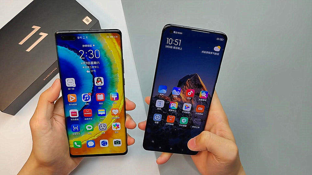 什么是比较实用的定价方法,外卖定价方法和定价策略