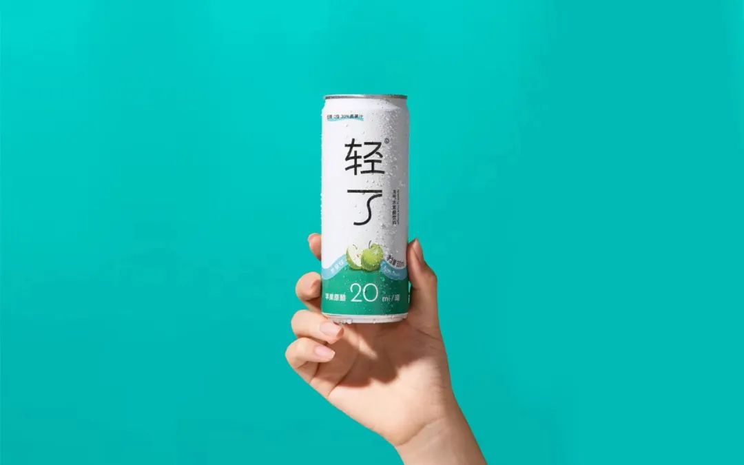 西贝酒酿空气馍开业；蜜雪冰城进军日本和澳洲；KURA寿司首进内地